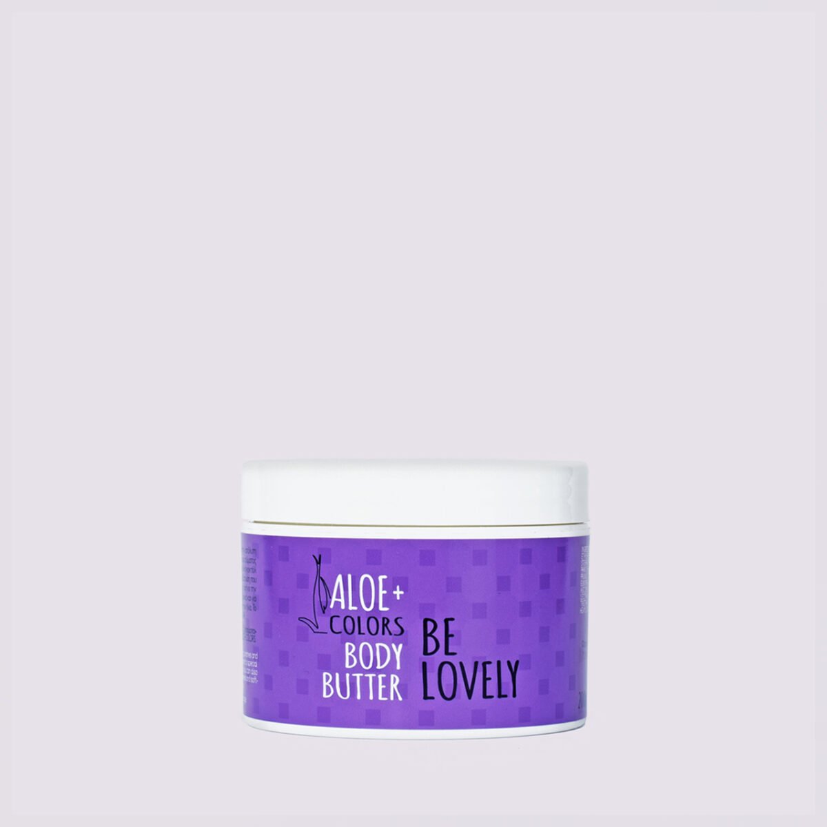 aloe-colors-body-butter-be-lovely-200ml-mamaspharmacy-1