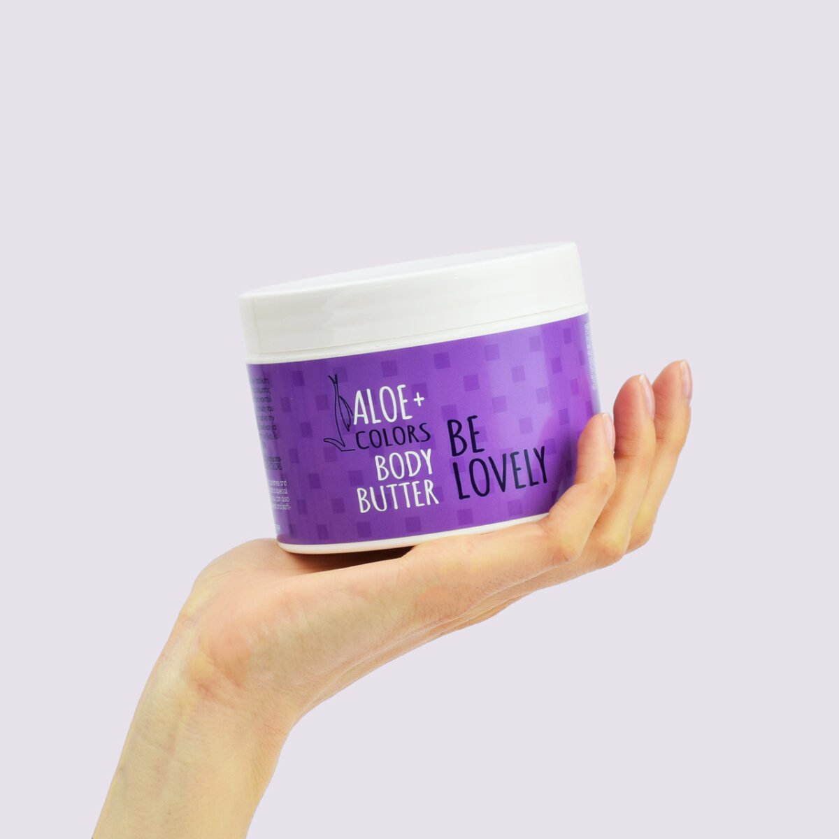 aloe-colors-body-butter-be-lovely-200ml-mamaspharmacy-2
