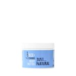 aloe-colors-body-butter-just-natural-200ml-mamaspharmacy