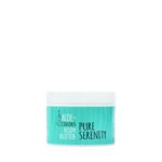 aloe-colors-body-butter-pure-serenity-200ml-mamaspharmacy