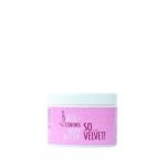 aloe-colors-body-butter-so-velvet-200ml-mamaspharmacy