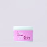 aloe-colors-body-butter-so-velvet-200ml-mamaspharmacy