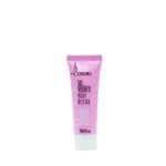 aloe-colors-body-butter-so-velvet-50ml-mamaspharmacy