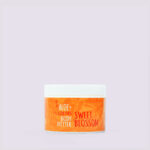 aloe-colors-body-butter-sweet-blossom-200ml-mamaspharmacy-1