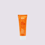 aloe-colors-body-butter-sweet-blossom-50ml-mamaspharmacy-1