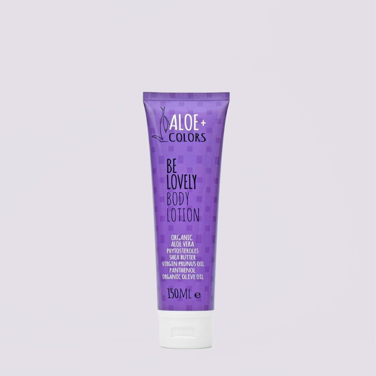 aloe-colors-body-lotion-be-lovely-150ml-mamaspharmacy-1