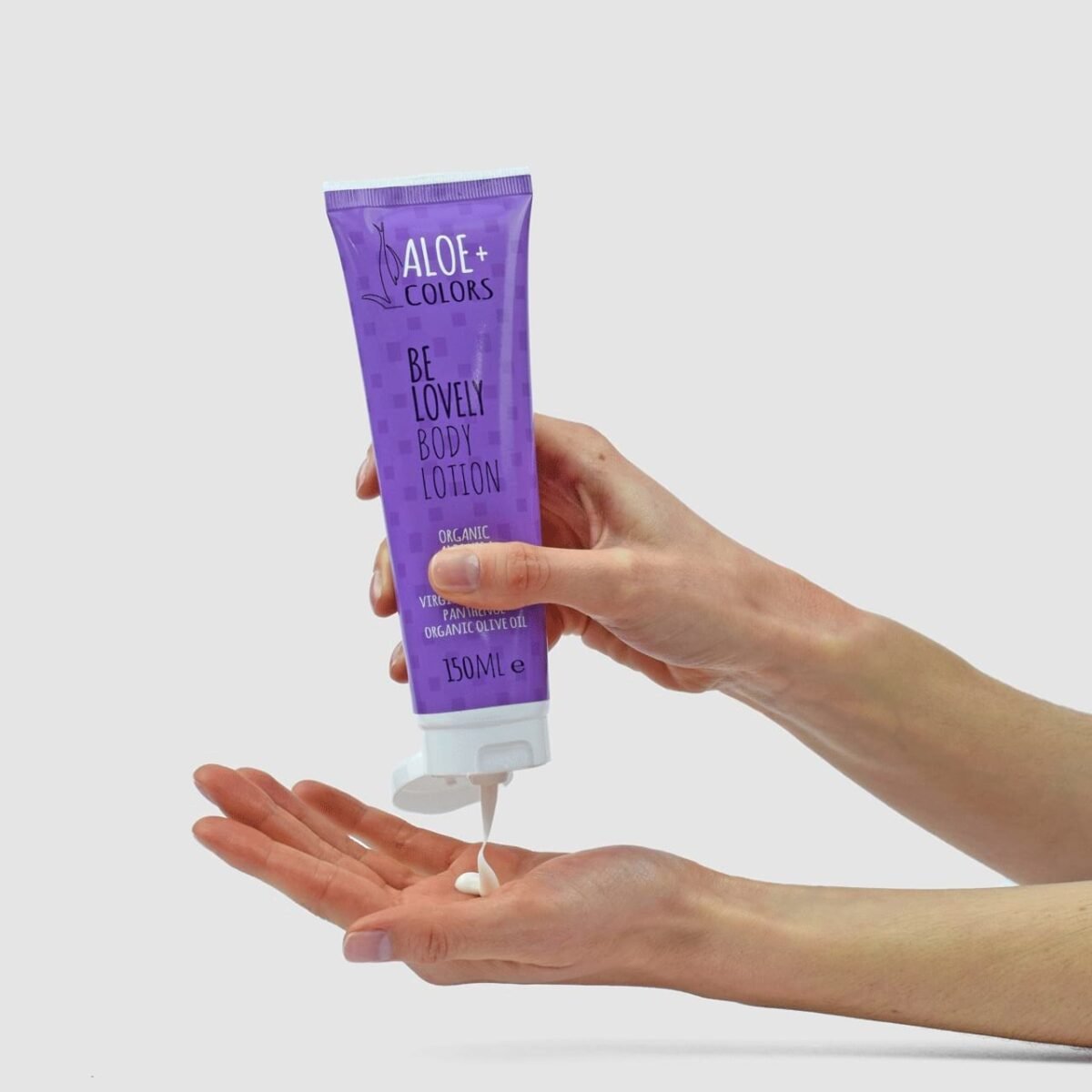 aloe-colors-body-lotion-be-lovely-150ml-mamaspharmacy-2