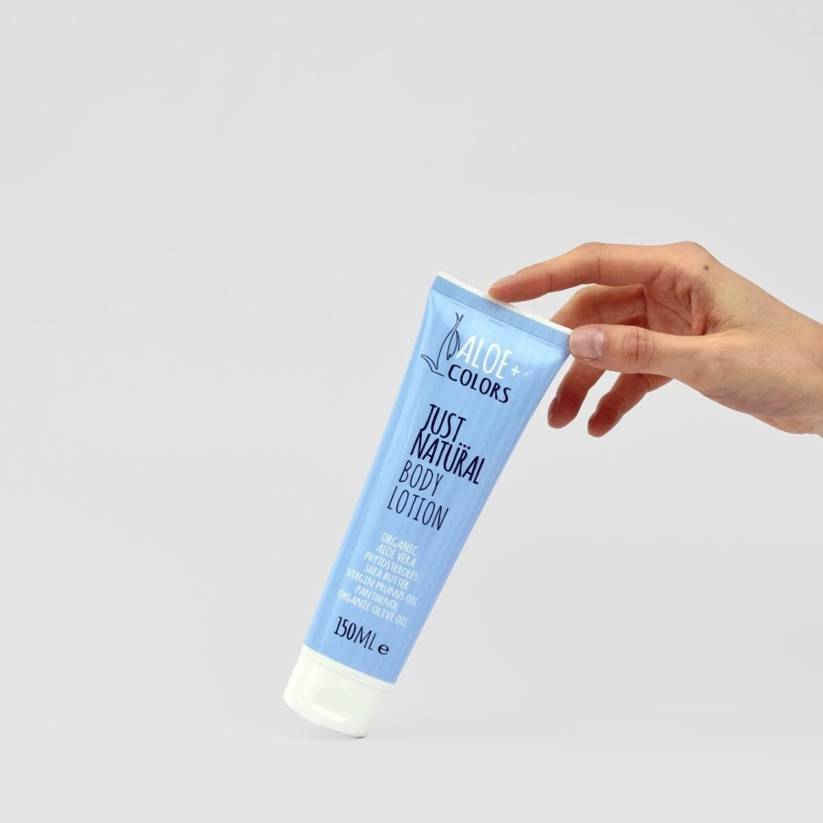 aloe-colors-body-lotion-just-natural-150ml-mamaspharmacy-2