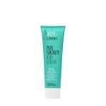 aloe-colors-body-lotion-pure-serenity-150ml-mamaspharmacy