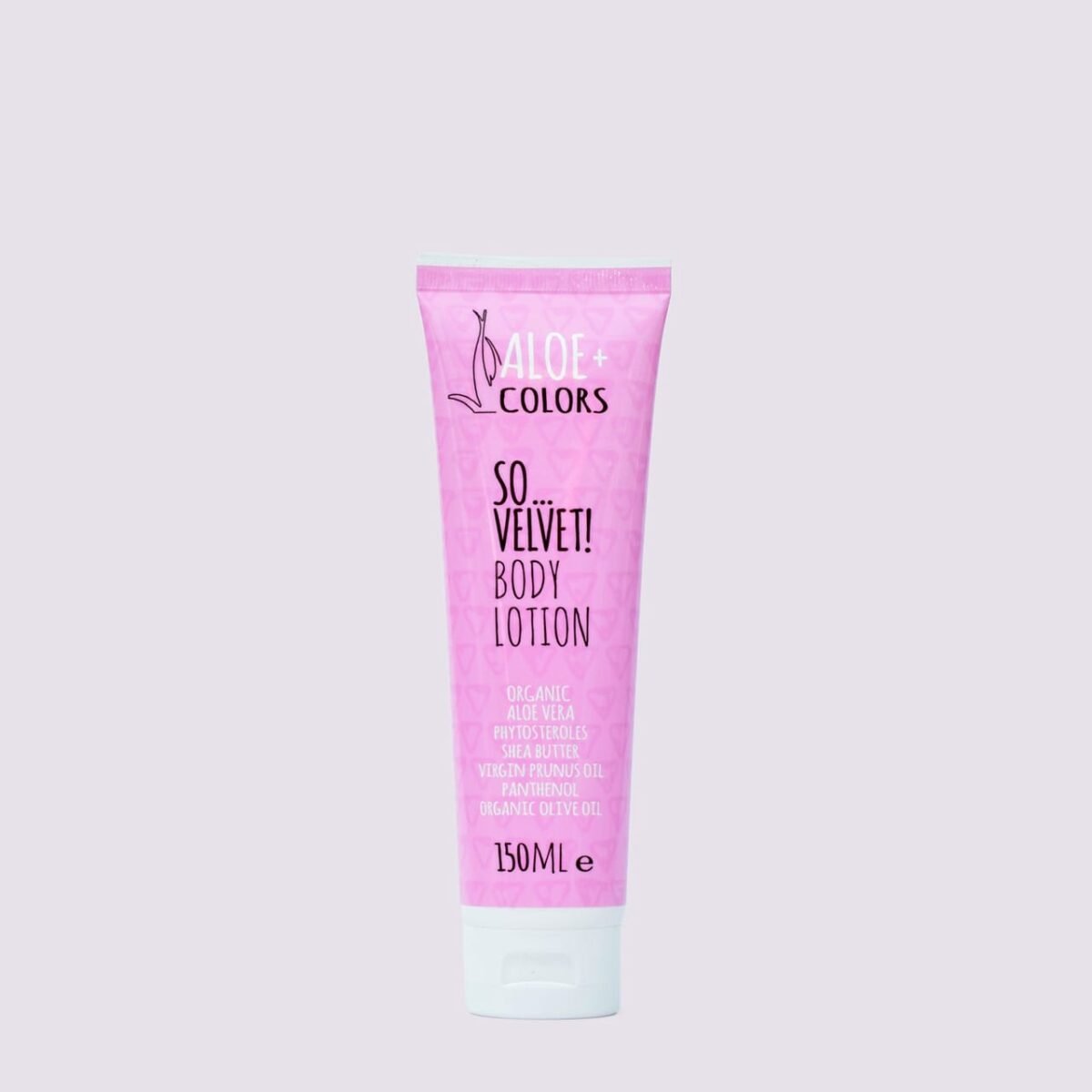 aloe-colors-body-lotion-so-velvet-150ml-mamaspharmacy-1