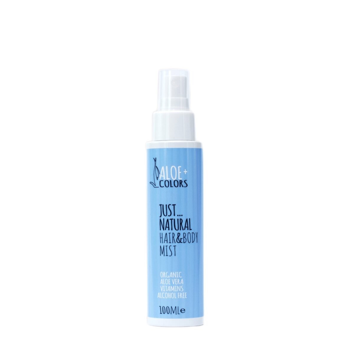 aloe-colors-hair-body-mist-just-natural-100ml-mamaspharmacy