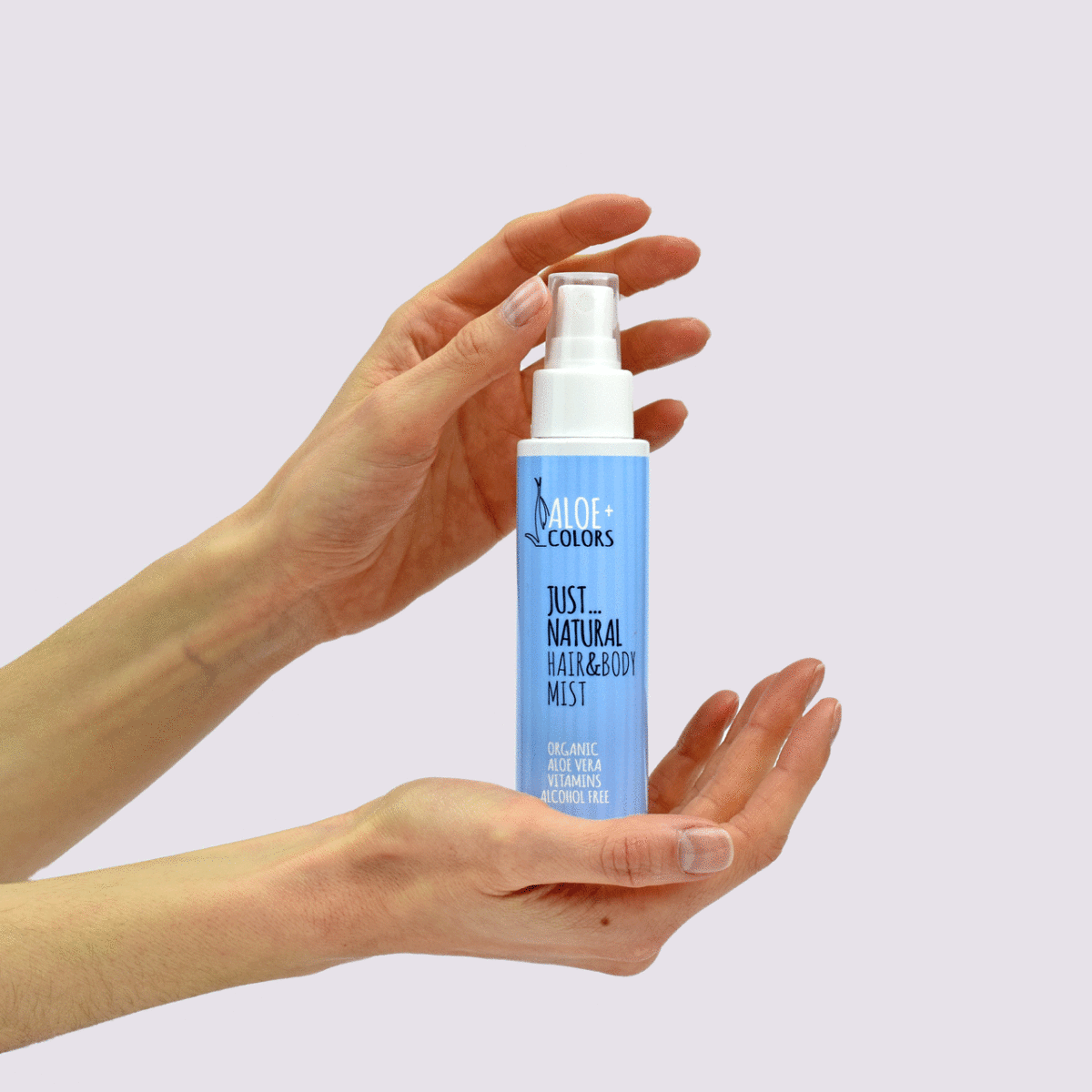 aloe-colors-hair-body-mist-just-natural-100ml-mamaspharmacy