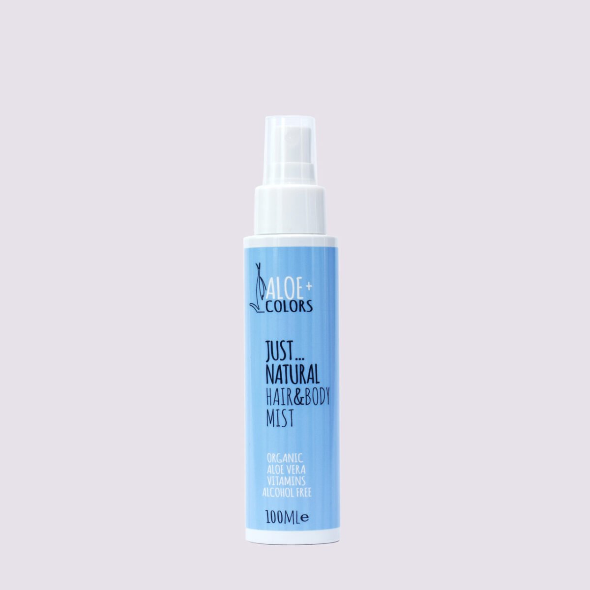 aloe-colors-hair-body-mist-just-natural-100ml-mamaspharmacy