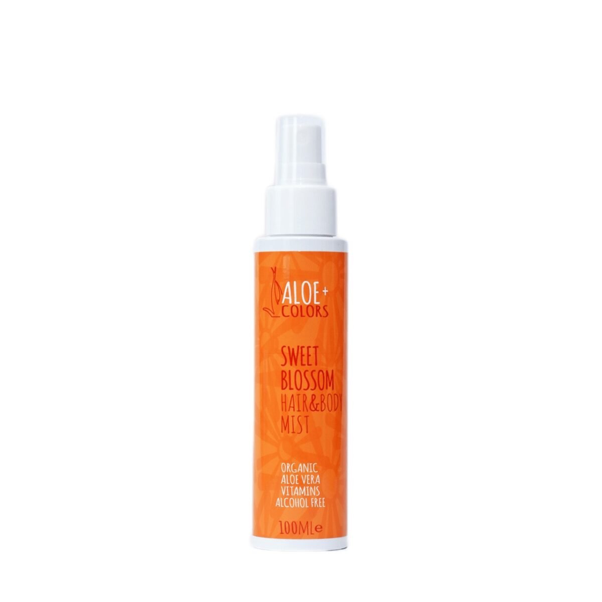 aloe-colors-hair-body-mist-sweet-blossom-100ml-mamaspharmacy