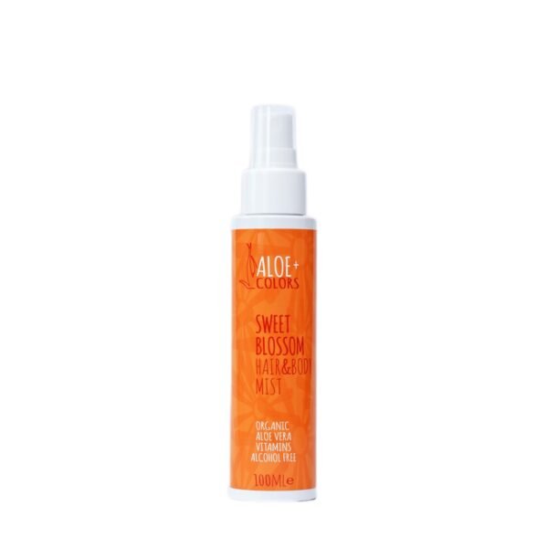 aloe-colors-hair-body-mist-sweet-blossom-100ml-mamaspharmacy
