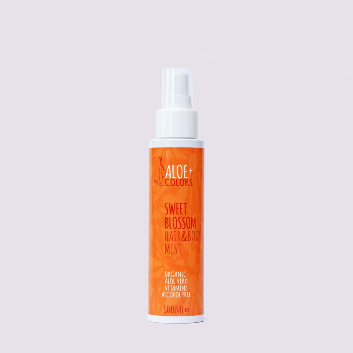 aloe-colors-hair-body-mist-sweet-blossom-100ml-mamaspharmacy