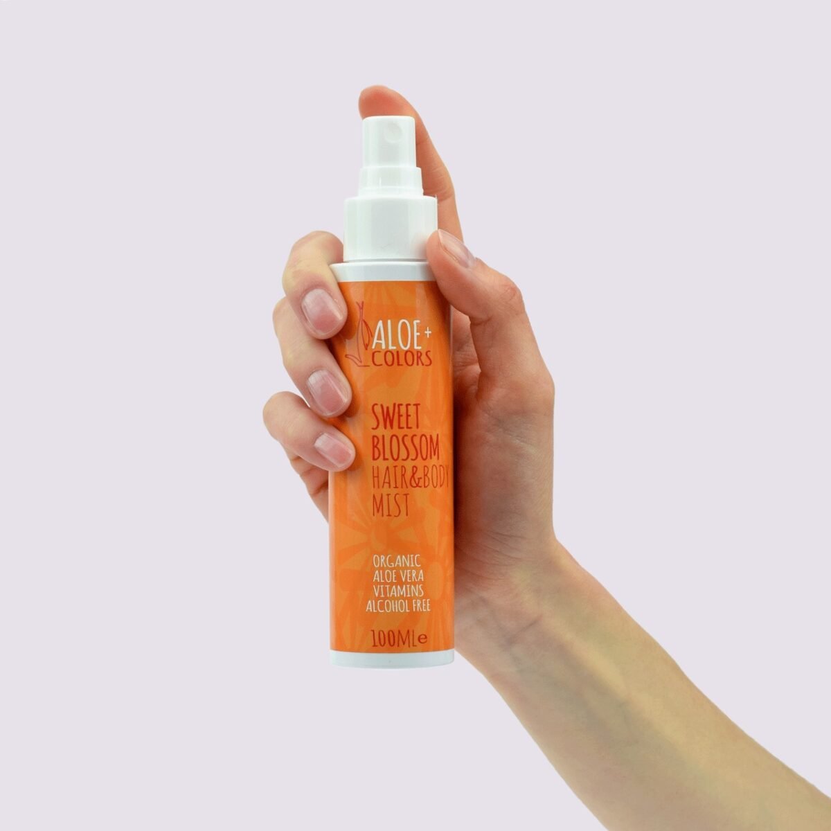 aloe-colors-hair-body-mist-sweet-blossom-100ml-mamaspharmacy-2