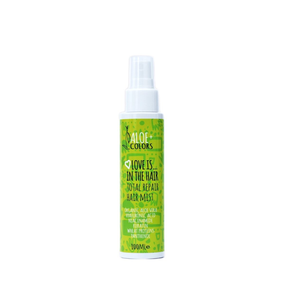 aloe-colors-hair-mist-love-is-in-the-hair-100ml-mamaspharmacy