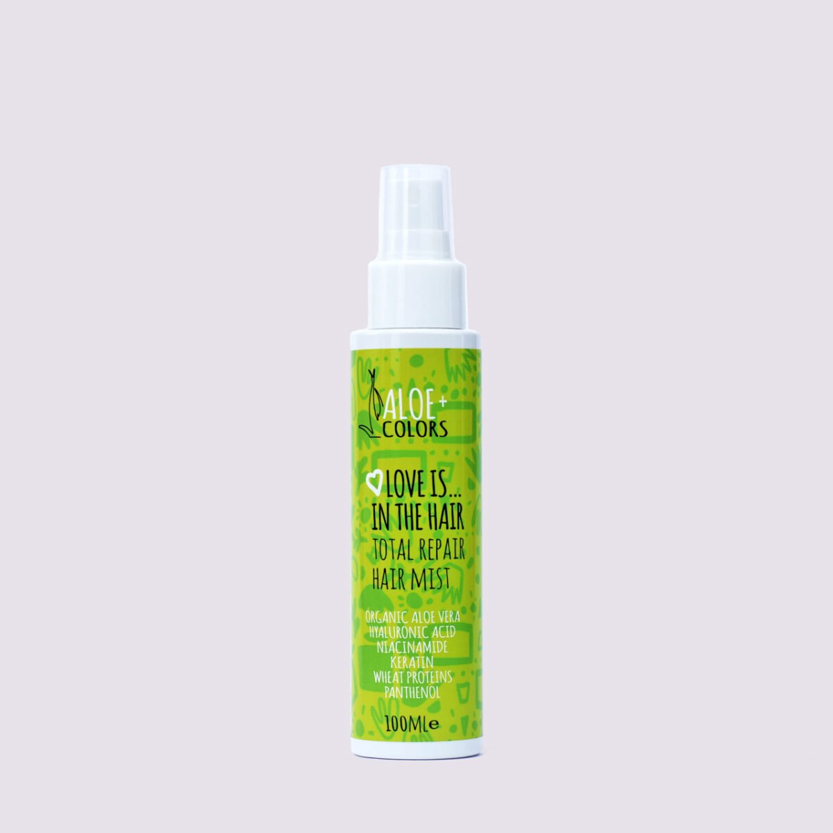 aloe-colors-hair-mist-love-is-in-the-hair-100ml-mamaspharmacy