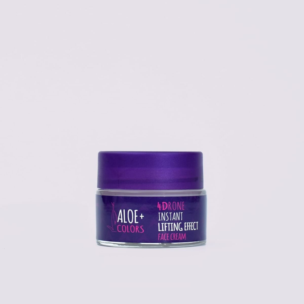 aloe-colors-instant-lifting-effect-face-cream-50ml-mamaspharmacy-3