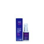 aloe-colors-instant-lifting-effect-face-serum-30ml-mamaspharmacy-1