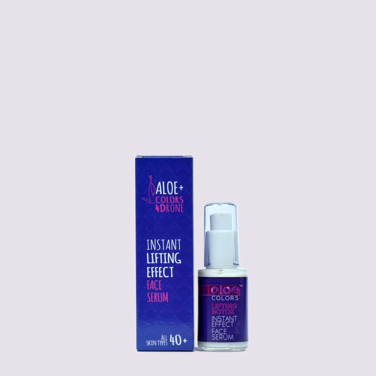 aloe-colors-instant-lifting-effect-face-serum-30ml-mamaspharmacy-4
