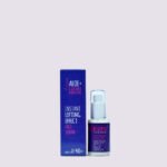 aloe-colors-instant-lifting-effect-face-serum-30ml-mamaspharmacy-4