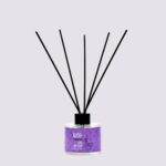 aloe-colors-reed-diffuser-be-lovely-125ml-mamaspharmacy-1