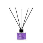 aloe-colors-reed-diffuser-be-lovely-125ml-mamaspharmacy