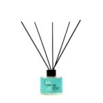 aloe-colors-reed-diffuser-pure-serenity-125ml-mamaspharmacy