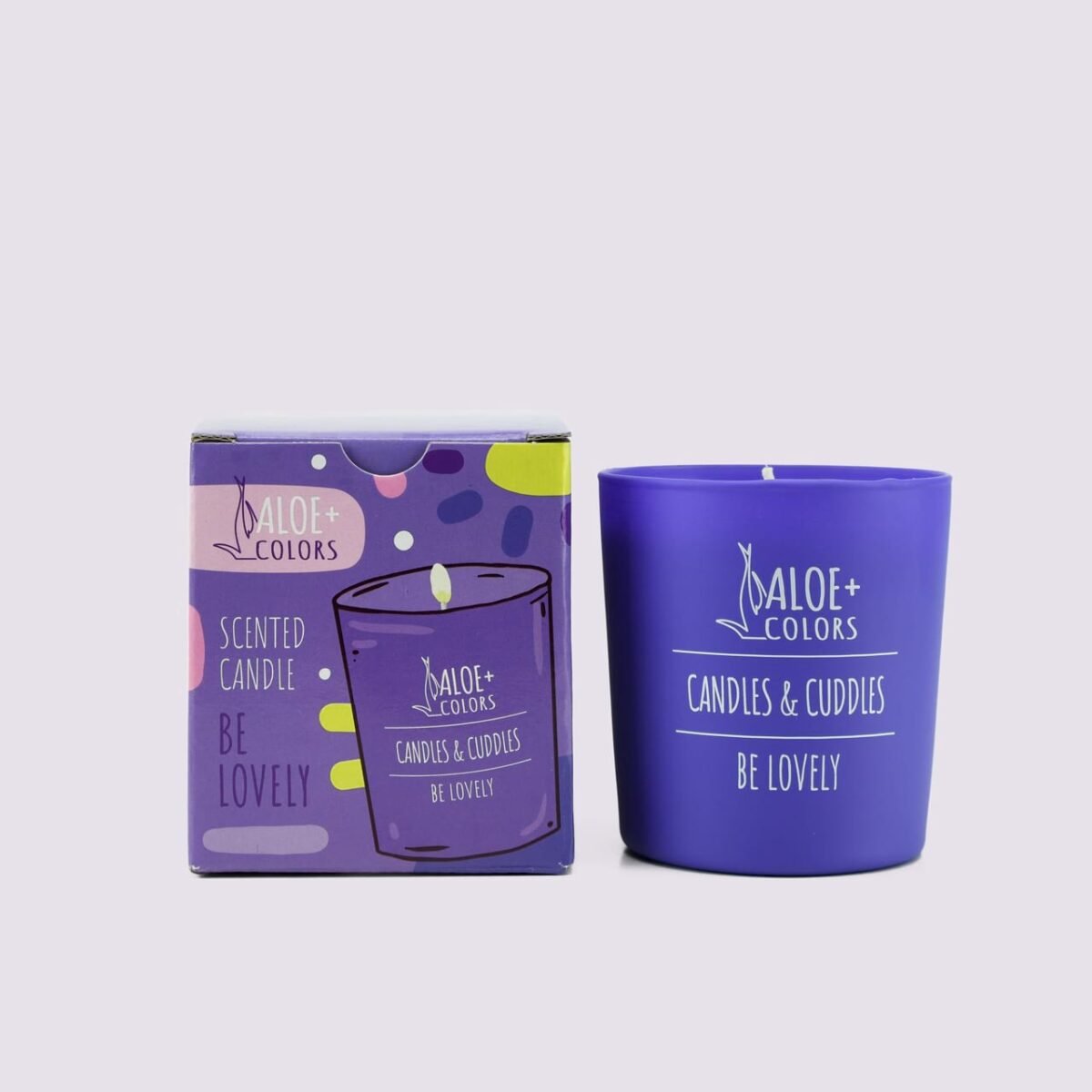 aloe-colors-scented-soy-candle-be-lovely-mamaspharmacy-1