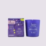 aloe-colors-scented-soy-candle-be-lovely-mamaspharmacy-1
