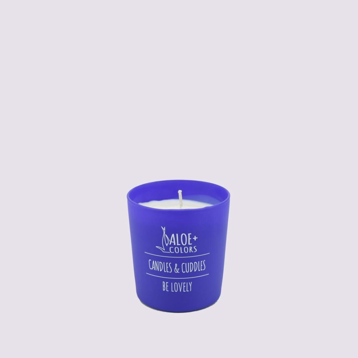 aloe-colors-scented-soy-candle-be-lovely-mamaspharmacy-2