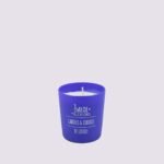 aloe-colors-scented-soy-candle-be-lovely-mamaspharmacy-2