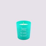 aloe-colors-scented-soy-candle-pure-serenity-mamaspharmacy-2