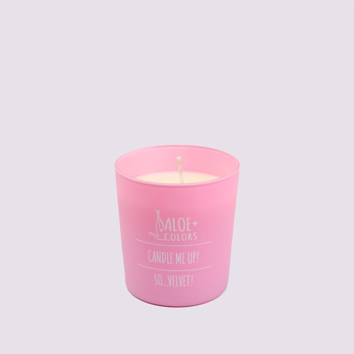 aloe-colors-scented-soy-candle-so-velvet-mamaspharmacy-2