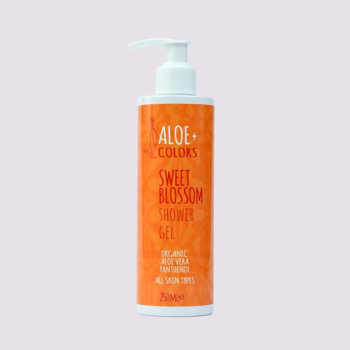 aloe-colors-shower-gel-sweet-blossom-250ml-mamaspharmacy-1