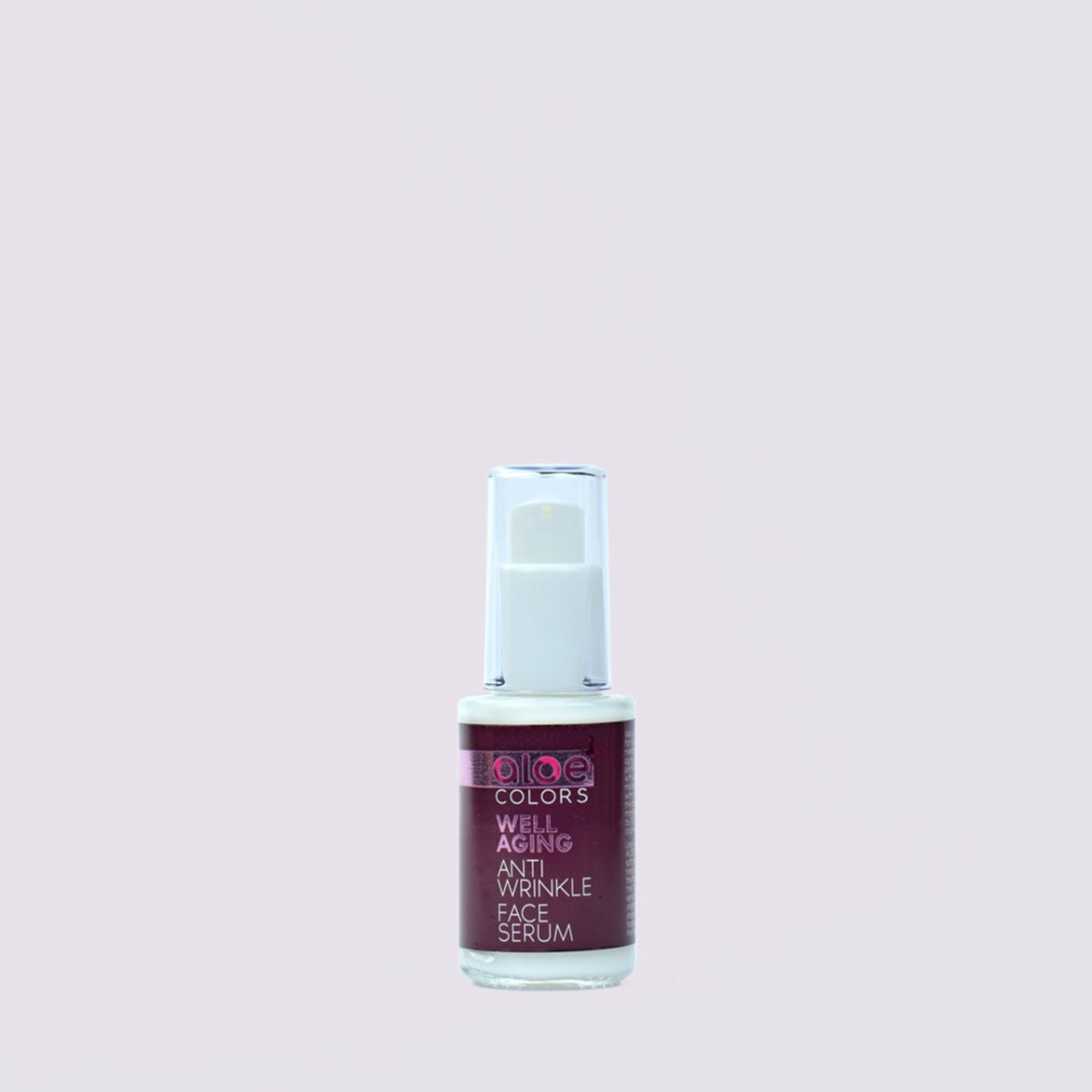 aloe-colors-well-aging-antiwrinkle-face-serum-30ml-mamaspharmacy-2