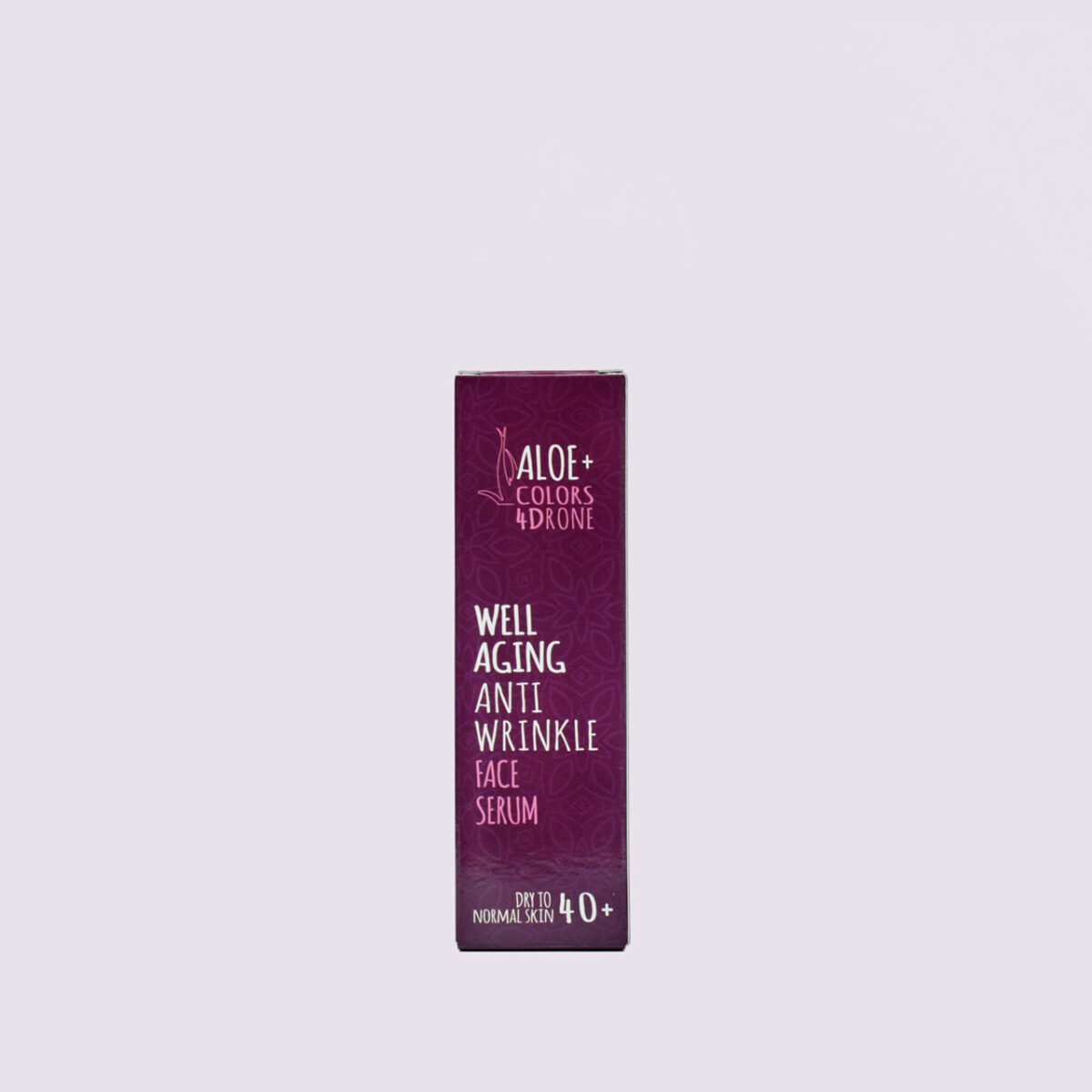 aloe-colors-well-aging-antiwrinkle-face-serum-30ml-mamaspharmacy-3
