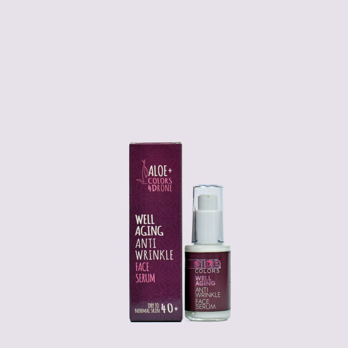 aloe-colors-well-aging-antiwrinkle-face-serum-30ml-mamaspharmacy-4