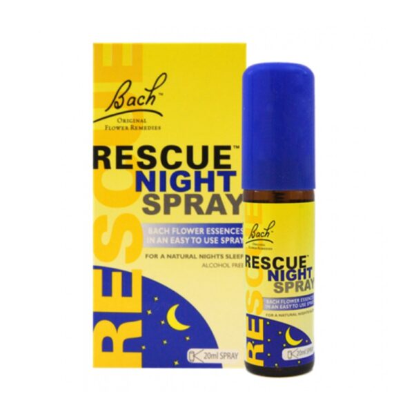bach-rescue-night-spray-20ml-mamaspharmacy