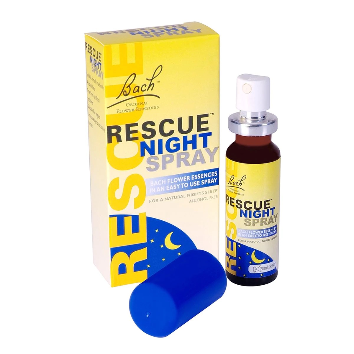 bach-rescue-night-spray-20ml-mamaspharmacy1