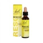 bach-rescue-remedy-dropper-10ml-mamaspharmacy