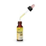 bach-rescue-remedy-dropper-10ml-mamaspharmacy1