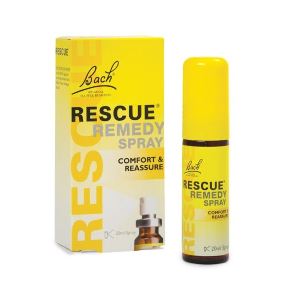 bach-rescue-remedy-spray-20ml-mamaspharmacy