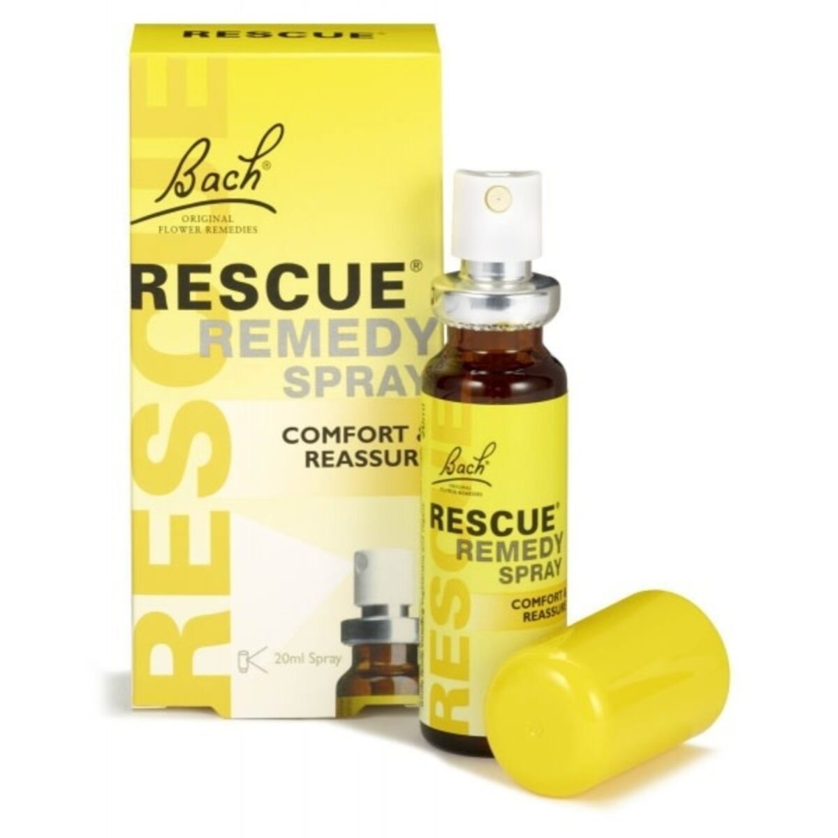 bach-rescue-remedy-spray-20ml-mamaspharmacy-2
