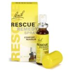 bach-rescue-remedy-spray-20ml-mamaspharmacy-2