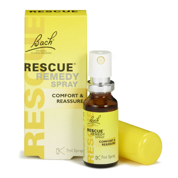 bach-rescue-remedy-spray-7ml-mamaspharmacy-2