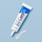 cerave-eye-repair-cream-%ce%ba%cf%81%ce%ad%ce%bc%ce%b1-%ce%bc%ce%b1%cf%84%ce%b9%cf%8e%ce%bd-%ce%b5%cf%80%ce%b1%ce%bd%cf%8c%cf%81%ce%b8%cf%89%cf%83%ce%b7%cf%82-14ml-mamaspharmacy-1