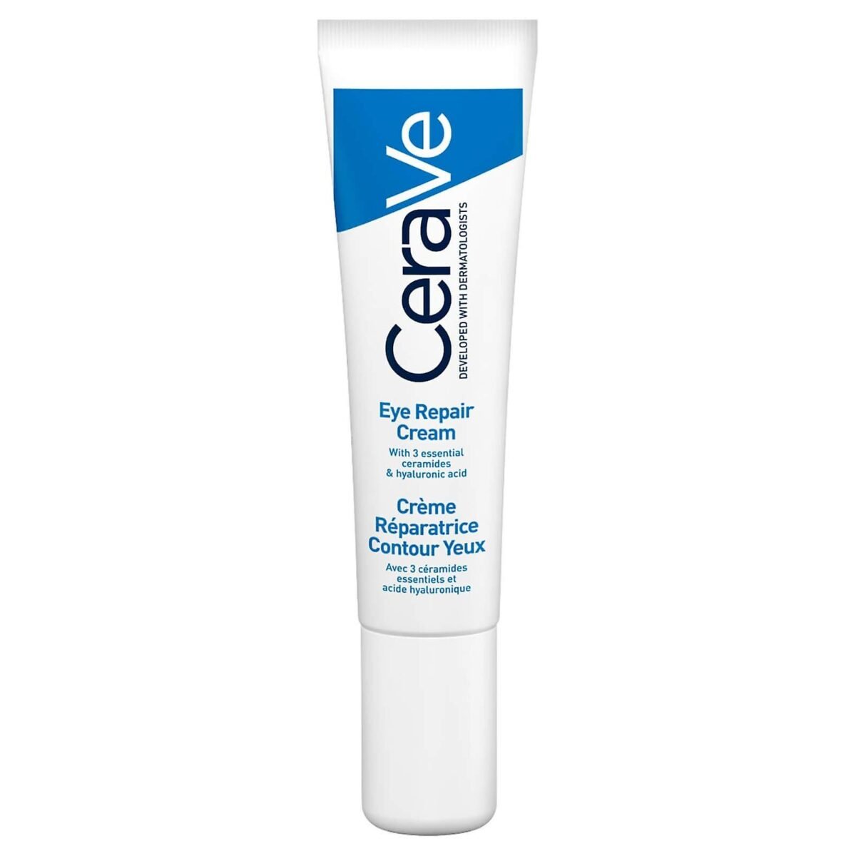 cerave-eye-repair-cream-%ce%ba%cf%81%ce%ad%ce%bc%ce%b1-%ce%bc%ce%b1%cf%84%ce%b9%cf%8e%ce%bd-%ce%b5%cf%80%ce%b1%ce%bd%cf%8c%cf%81%ce%b8%cf%89%cf%83%ce%b7%cf%82-14ml-mamaspharmacy